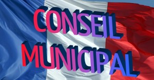 logo-conseil-municipal-web-642x336